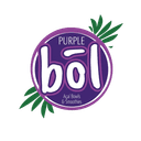 PURPLE BOL, LLC