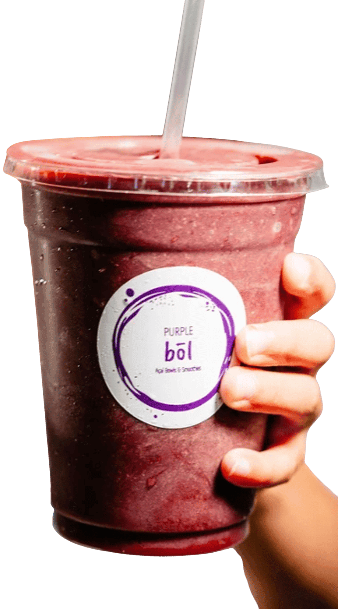 Açaí