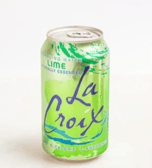 La Croix