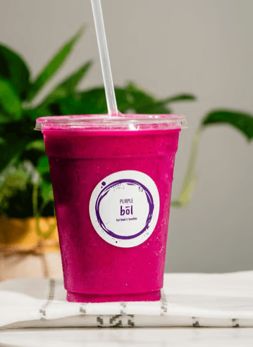 Pitaya